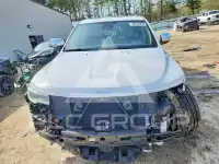 2021 Jeep CHEROKEE photo