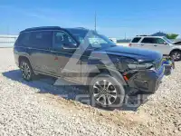 2021 Jeep CHEROKEE фото