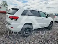 2021 Jeep CHEROKEE фото