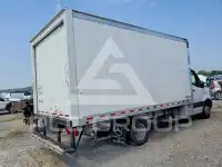 2021 Freightliner  photo