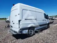 2021 Freightliner  photo