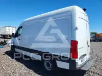 2021 Freightliner  photo