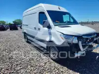 2021 Freightliner  photo