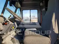 2021 Freightliner Chassis photo