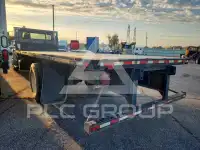2021 Freightliner All Other фото