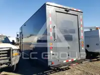 2021 Freightliner All Other фото