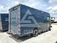 2021 Freightliner All Other фото