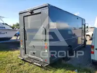 2021 Freightliner All Other фото
