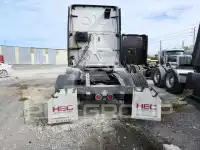 2021 Freightliner All Other фото