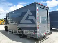 2021 Freightliner All Other фото
