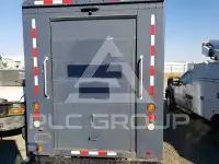 2021 Freightliner All Other фото