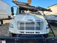 2021 Freightliner All Other фото