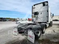 2021 Freightliner All Other фото