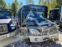 2021 Freightliner All Other фото