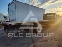 2021 Freightliner All Other фото