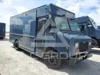 2021 Freightliner All Other фото