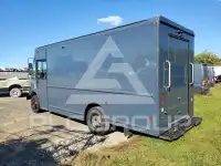 2021 Freightliner All Other фото