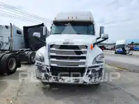 2021 Freightliner All Other фото
