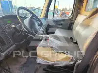 2021 Freightliner All Other фото