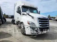2021 Freightliner All Other фото