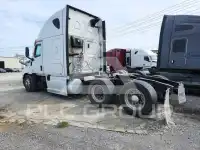 2021 Freightliner All Other фото