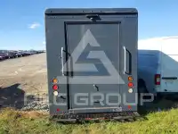 2021 Freightliner All Other фото