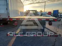 2021 Freightliner All Other фото