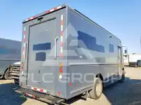 2021 Freightliner All Other фото