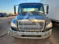 2021 Freightliner All Other фото