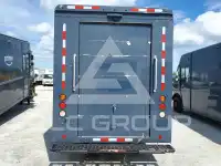 2021 Freightliner All Other фото