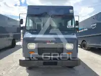 2021 Freightliner All Other фото