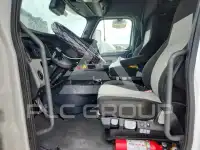 2021 Freightliner All Other фото