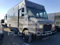 2021 Freightliner All Other фото
