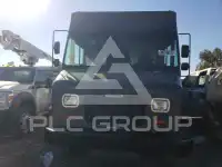 2021 Freightliner All Other фото