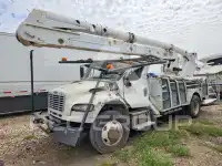2021 Freightliner All Other фото
