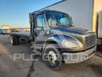 2021 Freightliner All Other фото