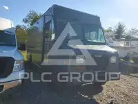 2021 Freightliner All Other фото