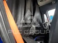 2021 Freightliner All Other фото