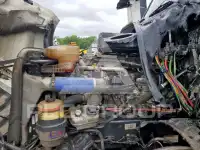 2021 Freightliner All Other photo
