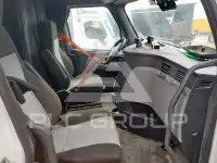 2021 Freightliner All Other photo