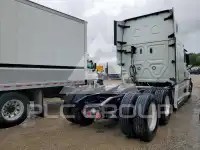 2021 Freightliner All Other photo