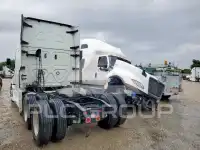 2021 Freightliner All Other photo