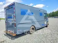 2021 Freightliner All Other photo