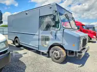 2021 Freightliner All Other фото