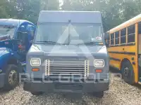 2021 Freightliner All Other фото