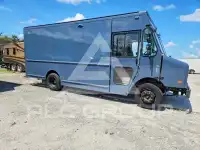 2021 Freightliner All Other фото