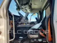 2021 Freightliner All Other photo