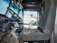 2021 Freightliner All Other фото
