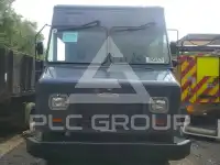 2021 Freightliner All Other фото