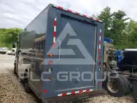 2021 Freightliner All Other фото